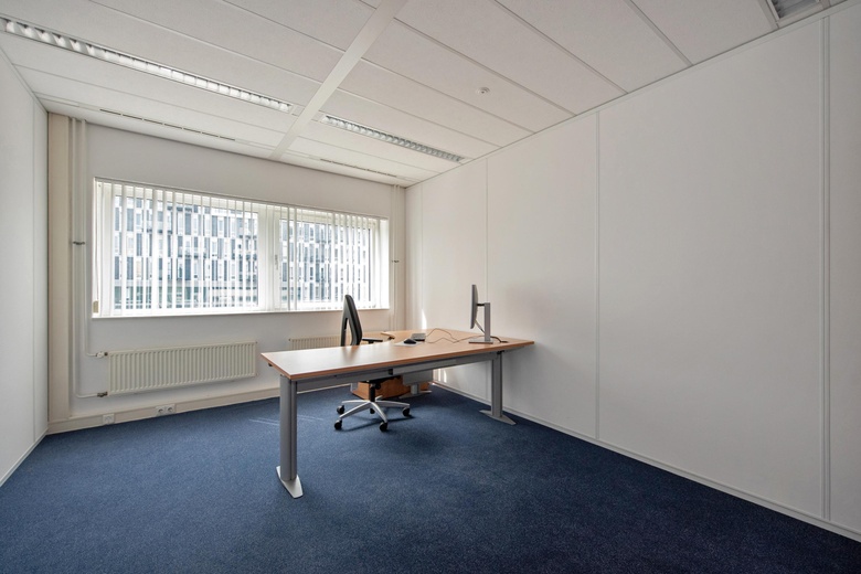 KantoorruimteaanBinckhorstlaan 410<br/> inDen Haag KantoorruimteaanBinckhorstlaan 410<br/> inDen Haag