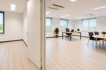 Kantoorruimte Almere - Camerastraat 19 - Foto 4