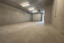 Bedrijfsruimte Veenendaal - Inductorstraat 55 18 - Foto 6