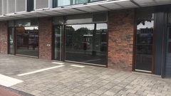 Kantoorruimte Cruquiuskade 253, Amsterdam | Bedrijfspand.com