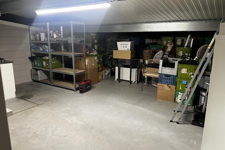 BedrijfsruimteaanKnibbelweg 73 e 4<br/> inZevenhuizen