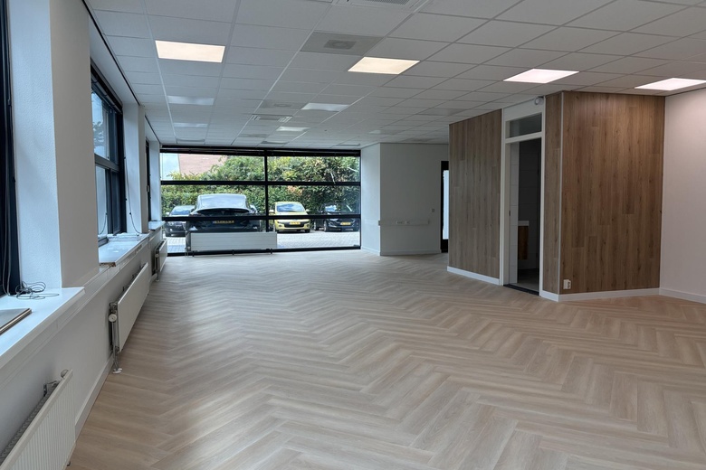 KantoorruimteaanJan Duikerweg 12<br/> inHeerhugowaard KantoorruimteaanJan Duikerweg 12<br/> inHeerhugowaard