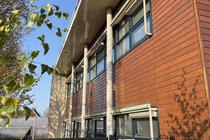 Bekijk foto 5 van Bergrand 220