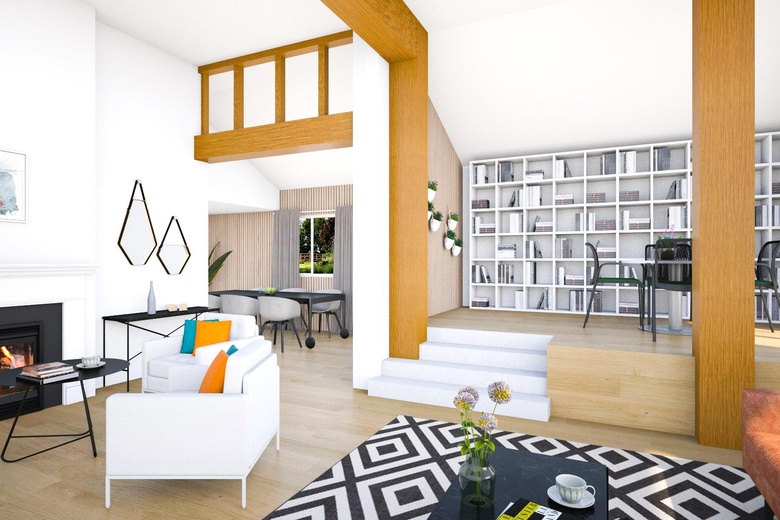 BedrijfsruimteaanGenrayweg 49<br/> inVenlo