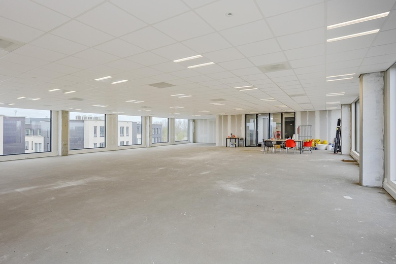 KantoorruimteaanHambakenwetering 8 P<br/> inDen Bosch KantoorruimteaanHambakenwetering 8 P<br/> inDen Bosch