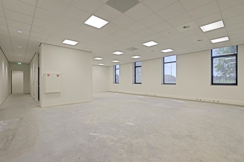 Kantoorruimte Papendrecht - Nieuwland Parc 190 - Foto 8