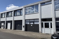 Bekijk foto 4 van Ferdinand Bolstraat 41 Bekijk foto 4 van Ferdinand Bolstraat 41