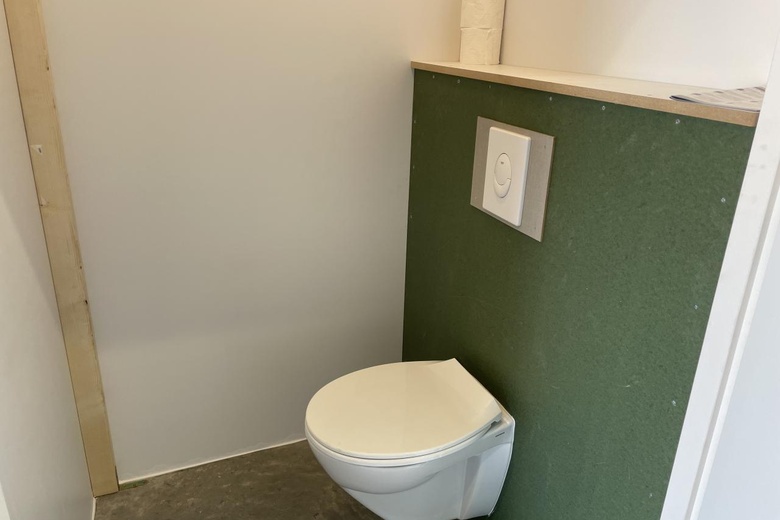 BedrijfsruimteaanNieuwe Kleverskerkseweg 21<br/> inMiddelburg BedrijfsruimteaanNieuwe Kleverskerkseweg 21<br/> inMiddelburg