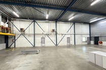 Bedrijfsruimte Velddriel - De Geerden 16 - Foto 5