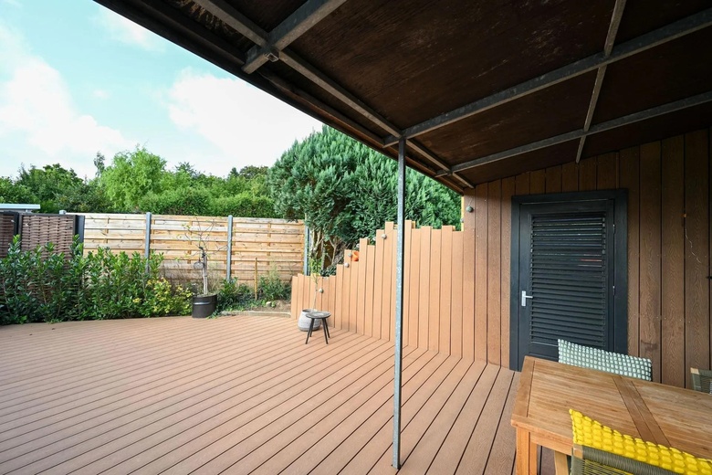 Horeca Schin op Geul - Strucht 21 - Foto 18