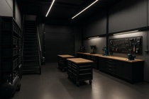 Bekijk foto 5 van De Flammert 1016