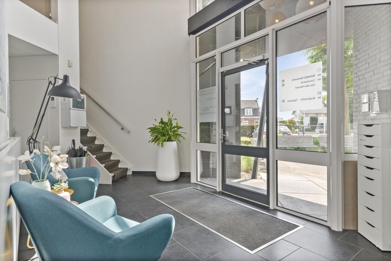KantoorruimteaanBosscheweg 42<br/> inBerkel-Enschot KantoorruimteaanBosscheweg 42<br/> inBerkel-Enschot