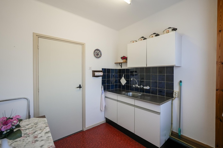 Bedrijfsruimte Beek en Donk - Kapelstraat 36 - Foto 26