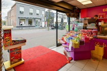 Bekijk foto 6 van Stationsstraat 97 B