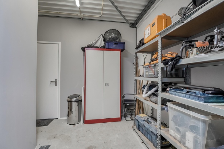 BedrijfsruimteaanGabriel Metzustraat 46 J<br/> inLeiden BedrijfsruimteaanGabriel Metzustraat 46 J<br/> inLeiden