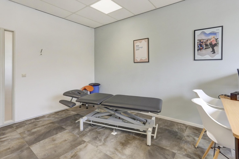 KantoorruimteaanVolkelseweg 2 A<br/> inUden