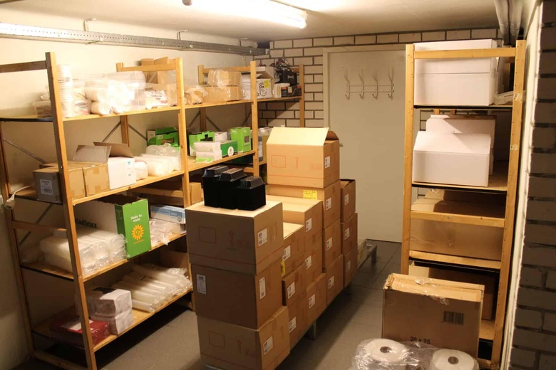 HorecaaanBrugstraat 12<br/> inNederweert HorecaaanBrugstraat 12<br/> inNederweert