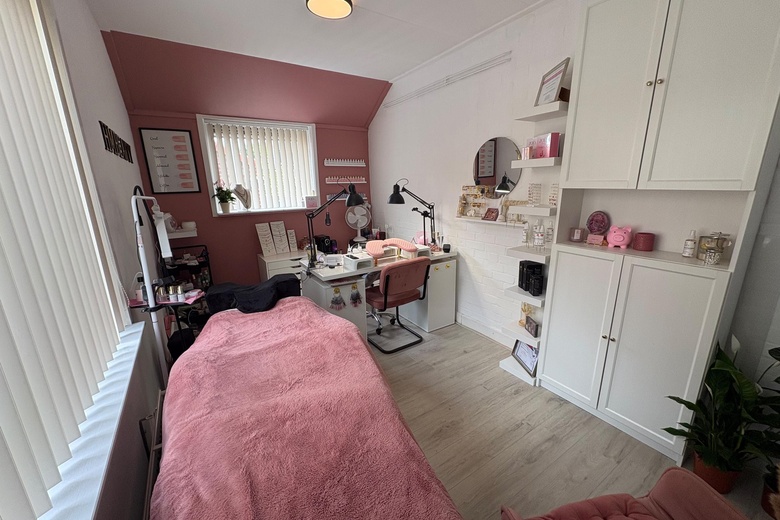 Bedrijfsruimte Brielle - Maarland Noordzijde 86 - Foto 4