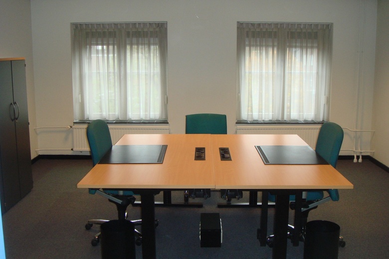 KantoorruimteaanSwalmerstraat 44 .<br/> inRoermond KantoorruimteaanSwalmerstraat 44 .<br/> inRoermond