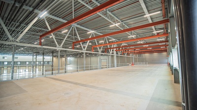 Bekijk foto 12 in  aan de  in 