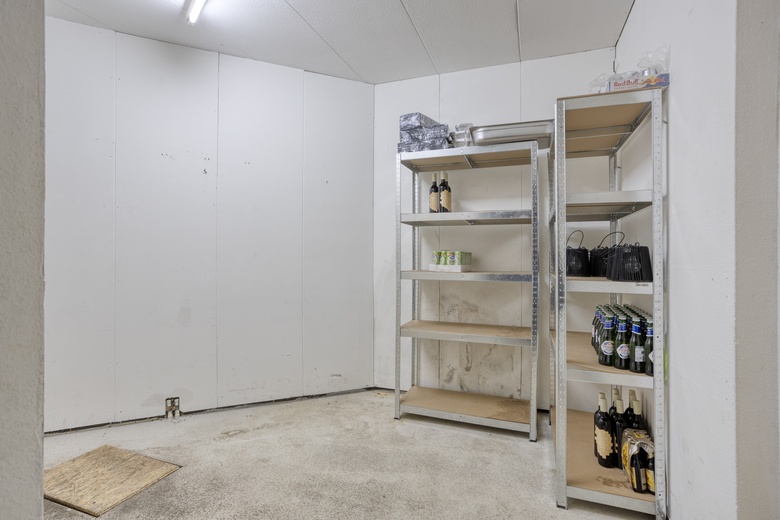Horeca Spaarndam - Ringweg 38 - Foto 11