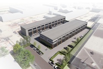 Bekijk foto 4 van Krausstraat 39