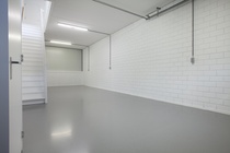 Bedrijfsruimte Gouda - Schielands Hoge Zeedijk 19 s - Foto 1