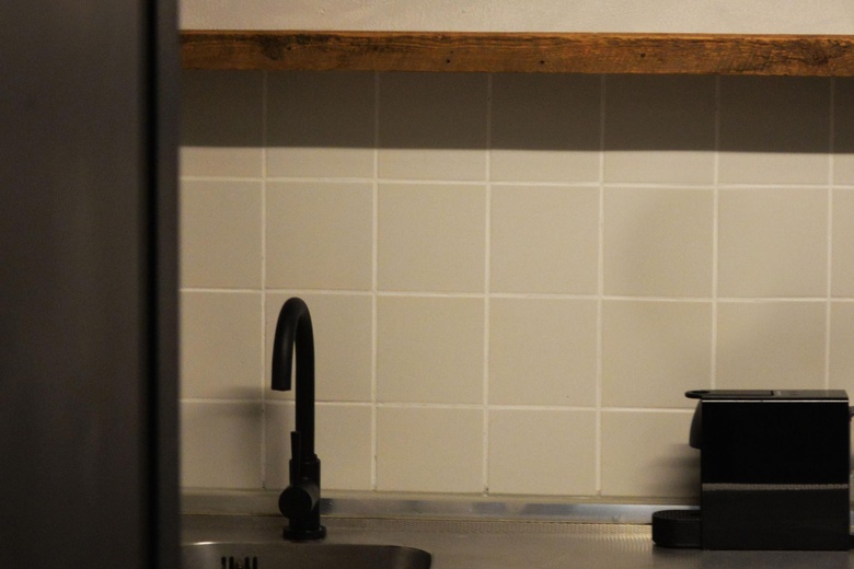 Bedrijfsruimte Waddinxveen - Noordkade 68 A - Foto 14
