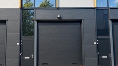Bedrijfsruimte te koop Roosendaal - Vaartveld 5
