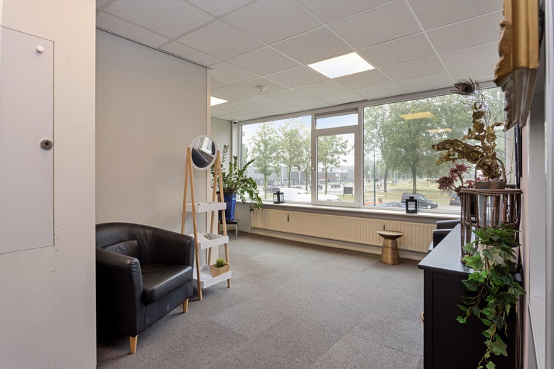 KantoorruimteaanIndustrieweg 33 - 40<br/> inIJsselstein KantoorruimteaanIndustrieweg 33 - 40<br/> inIJsselstein