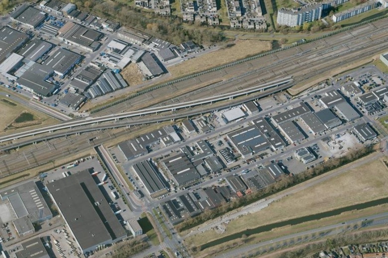 KavelaanGouderakstraat 49<br/> inRotterdam KavelaanGouderakstraat 49<br/> inRotterdam