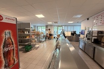 Winkelruimte Hoofddorp - Almkerplein 50 - Foto 6