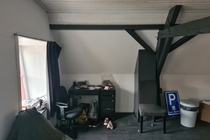 Bekijk foto 6 van Schuithaven 6