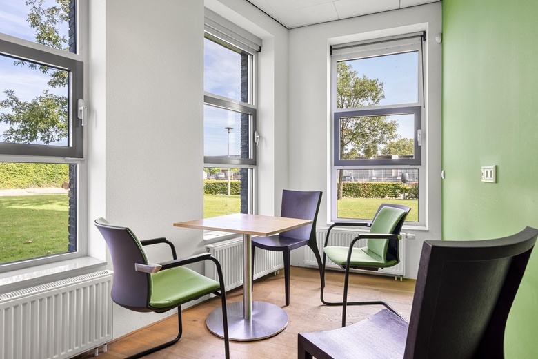 KantoorruimteaanNijverheidsweg 2 a 1<br/> inElst