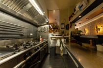 Horeca Heerlen - Pancratiusstraat 5 - Foto 5