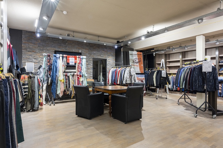 WinkelruimteaanBrandstraat 29<br/> inSittard WinkelruimteaanBrandstraat 29<br/> inSittard