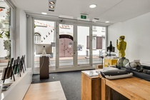 Winkelruimte Weert - Maasstraat 30 - Foto 5