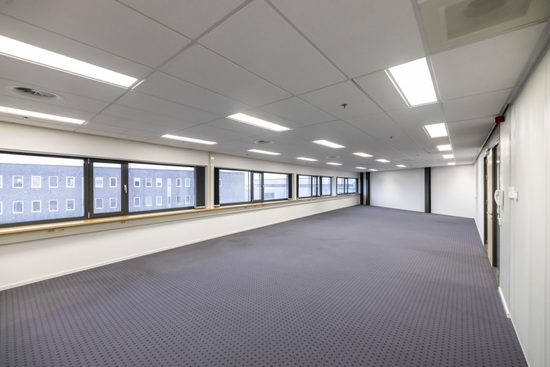 KantoorruimteaanNieuwland Parc 508<br/> inAlblasserdam