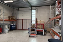 Bekijk foto 5 van Wagenmakerstraat 13