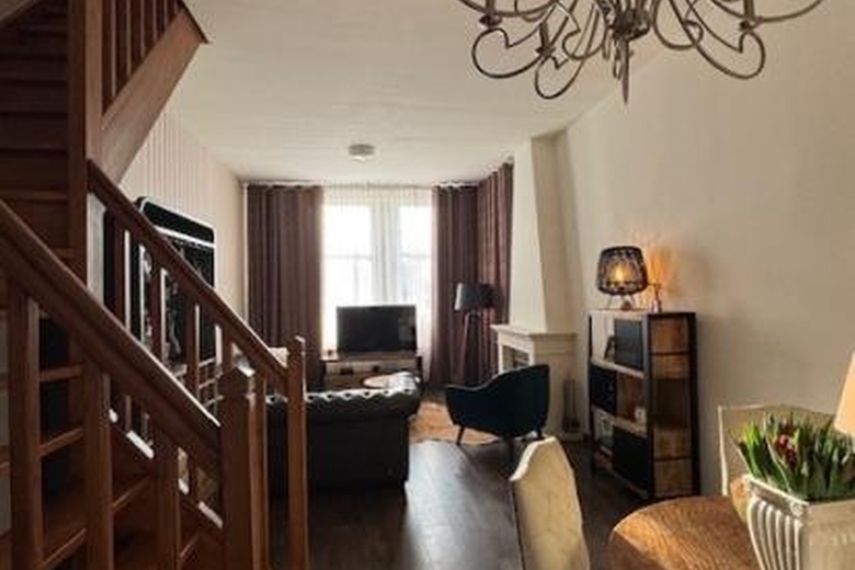 Horeca Uithuizen - Oosterstraat 7 - Foto 12