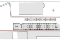 Bekijk foto 1 van eenheid 1 aan de Schinkeldijkje 10 22 in Aalsmeer