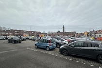 Bekijk foto 6 van eenheid 1 aan de Antwerpsestraatweg 78 a in Bergen op Zoom