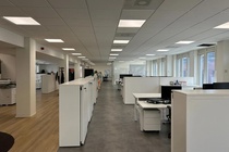 Bekijk foto 4 van Parkstraat 15