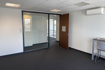 Kantoorruimte Noordwijk - De Hooge Krocht 2 - Foto 5