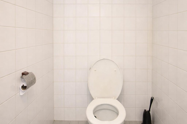 KantoorruimteaanHerenweg 29 J<br/> inHeemstede