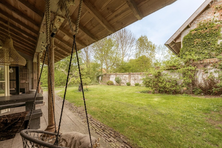 BedrijfsruimteaanAchterstraat 5 b<br/> inAsch BedrijfsruimteaanAchterstraat 5 b<br/> inAsch