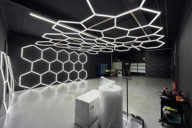 Bekijk foto 2 van Kollenbergweg 40 - 42