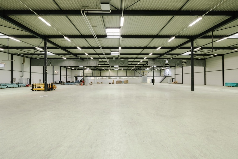 BedrijfsruimteaanVeluwezoom 15<br/> inAlmere BedrijfsruimteaanVeluwezoom 15<br/> inAlmere