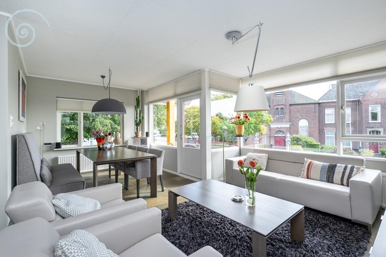 KantoorruimteaanKortewegje 40<br/> inSommelsdijk