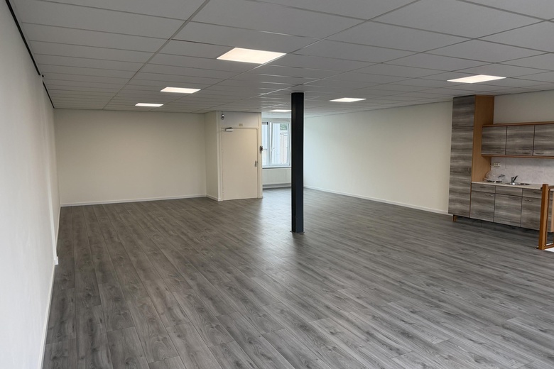 Bedrijfsruimte Tilburg - Aphroditestraat 47 - Foto 12